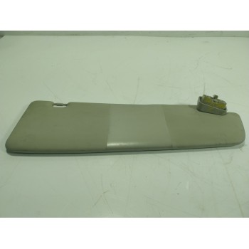 PARASOL DERECHO 735686040 