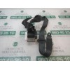 Recambio de cinturon seguridad trasero derecho para hyundai veloster sport s referencia OEM IAM 898202V000RY 898202V000 