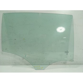 CRISTAL PUERTA TRASERO DERECHO A1567350210 