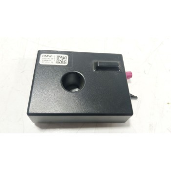 MODULO ELECTRONICO 65209325735 932573502 