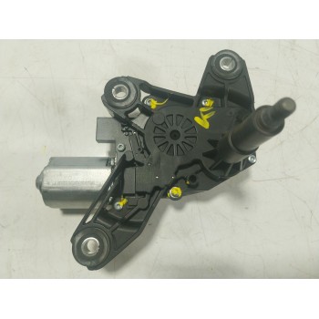MOTOR LIMPIA TRASERO 287109757R 287109757R 
