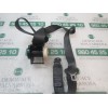 Recambio de cinturon seguridad trasero derecho para hyundai veloster sport s referencia OEM IAM 898202V000RY 898202V000 