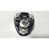 Recambio de airbag delantero izquierdo para opel astra k (b16) 1.6 cdti (68) referencia OEM IAM 39042463  34193239C