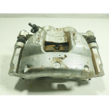 PINZA FRENO DELANTERA DERECHA 1783930 