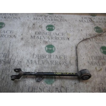 BRAZO SUSPENSION INFERIOR TRASERO DERECHO 52370SEAE00 