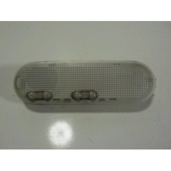 PILOTO INTERIOR A4159061200 