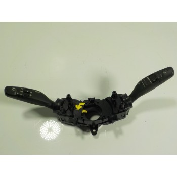 MANDO LUCES 93403C8350 