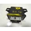 Recambio de modulo electronico para audi a6 berlina (4f2) 3.0 tdi quattro referencia OEM IAM 8P0907357M 8P0907357H 