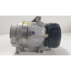 Recambio de compresor aire acondicionado para renault laguna ii (bg0) dynamique referencia OEM IAM  212260007 