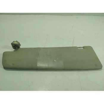 PARASOL IZQUIERDO 735686039 