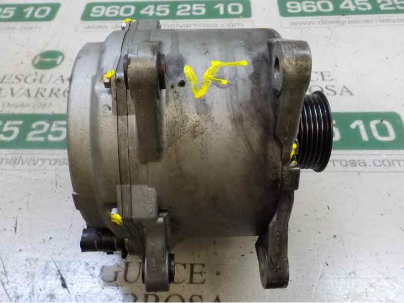 Recambio de alternador para volkswagen touareg (7l6) v6 tdi referencia OEM IAM 059903015P 059903015P 