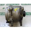 Recambio de alternador para volkswagen touareg (7l6) v6 tdi referencia OEM IAM 059903015P 059903015P 