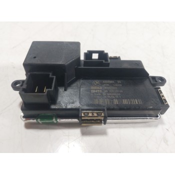 MODULO ELECTRONICO 64119355981 935598101 