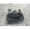Recambio de pinza freno delantera derecha para mazda mx-3 (ec) 1.9 v6 24v referencia OEM IAM   