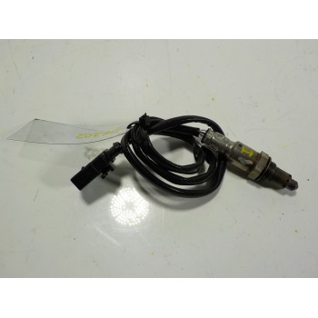 SONDA LAMBDA 05E906262A 05E906262A 