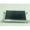 Recambio de pantalla multifuncion para audi a4 b8 (8k2) 2.0 tdi referencia OEM IAM 8T0919603A 8T0919603A 
