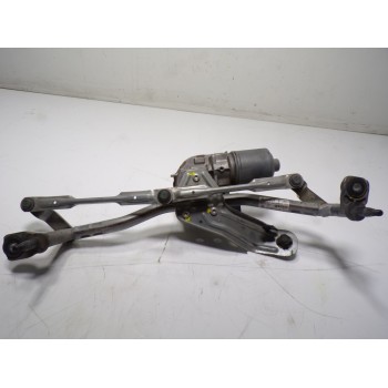 MOTOR LIMPIA DELANTERO 5TB955023A 5TB955023A 