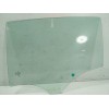 Recambio de cristal puerta trasero izquierdo para mercedes-benz clase gla (w156) 1.6 cat referencia OEM IAM A1567350110  