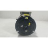 Recambio de compresor aire acondicionado para renault laguna ii (bg0) dynamique referencia OEM IAM  212260007 