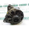 Recambio de alternador para volkswagen touareg (7l6) v6 tdi referencia OEM IAM 059903015P 059903015P 