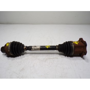 TRANSMISION DERECHA 95B407271A 95B407271A 