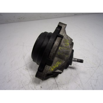 SOPORTE MOTOR IZQUIERDO 22116787657 678765704 