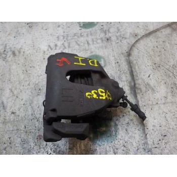 PINZA FRENO DELANTERA IZQUIERDA 1682876 