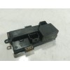 Recambio de modulo electronico para bmw 6 gran coupe (f06) 640 d referencia OEM IAM 64119355981 935598101 