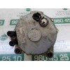 Recambio de alternador para volkswagen touareg (7l6) v6 tdi referencia OEM IAM 059903015P 059903015P 