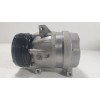 Recambio de compresor aire acondicionado para renault laguna ii (bg0) dynamique referencia OEM IAM  212260007 