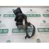 Recambio de cinturon seguridad trasero izquierdo para hyundai veloster sport s referencia OEM IAM 898102V000RY 898102V000 