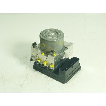 ABS LR079396 GJ322C405AF 