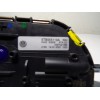 Recambio de motor limpia delantero para volkswagen touran (5t1) 2.0 tdi referencia OEM IAM 5TB955023A 5TB955023A 