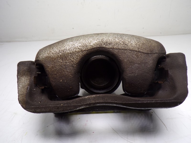 Recambio de pinza freno delantera derecha para mercedes-benz citan (w415) furgon 1.5 cdi cat referencia OEM IAM A4154201183  