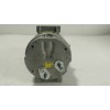 Recambio de compresor aire acondicionado para renault laguna ii (bg0) dynamique referencia OEM IAM  212260007 
