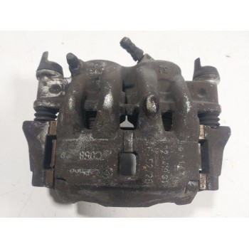 PINZA FRENO DELANTERA DERECHA 77364049 22941901 