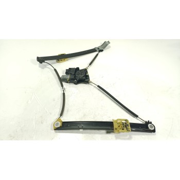 ELEVALUNAS DELANTERO IZQUIERDO 2GM837461B 