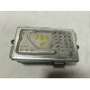 Recambio de modulo electronico para bmw 6 gran coupe (f06) 640 d referencia OEM IAM 64119355981 935598101 