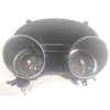 Recambio de cuadro instrumentos para mercedes-benz clase gla (w156) 1.6 cat referencia OEM IAM A1569008903 A1569008903 