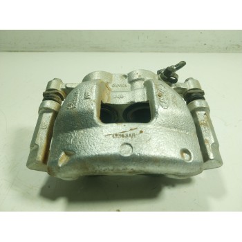 PINZA FRENO DELANTERA IZQUIERDA 1783932 