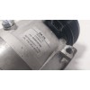 Recambio de compresor aire acondicionado para renault laguna ii (bg0) dynamique referencia OEM IAM  212260007 