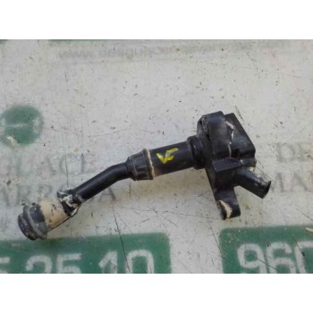 BOBINA 1836729 DS7G12A366BB 