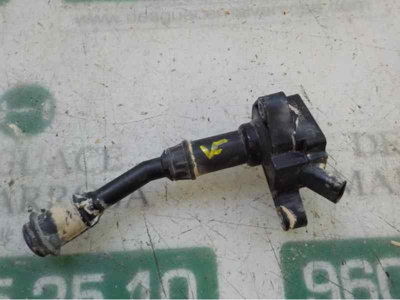 Recambio de bobina para ford kuga (cbs) titanium referencia OEM IAM 1836729 DS7G12A366BB 