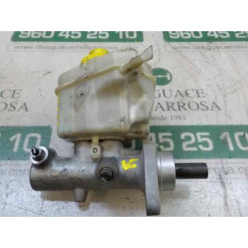 BOMBA FRENO 7L0611019E 