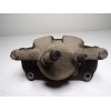 Recambio de pinza freno delantera derecha para mercedes-benz citan (w415) furgon 1.5 cdi cat referencia OEM IAM A4154201183  