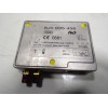 Recambio de modulo electronico para audi a6 berlina (4f2) 3.0 tdi quattro referencia OEM IAM 8J0035456A 8J0035456 