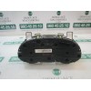Recambio de cuadro instrumentos para hyundai veloster sport s referencia OEM IAM 940032V700 940032V700 
