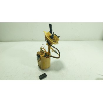 AFORADOR LR072234 GJ329H307EA 