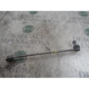 TIRANTE DELANTERO IZQUIERDO A4543200010 