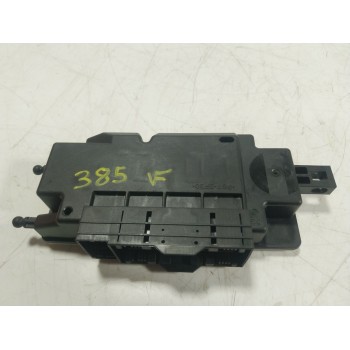 MODULO ELECTRONICO 65777911607 938502601 